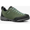 Scarpa Mojito Trail žygio batai - beržo/jodo/jodo spalvos