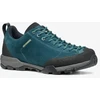 Scarpa MOJITO TRAIL