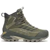 Merrell Moab Speed 2 Thermo Mid