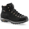 Zamberlan New Trail Lite Evo GTX vyriški laisvalaikio batai, juodi