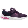 Buty vaikams Fila Upspark Velcro FFK0282 43368 30