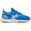 Buty vaikams Puma Varion 3 balta 109097 03 38