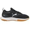 Buty vaikams Puma Varion 3 juoda 109097 01 (38)