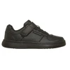 Buty vaikams Skechers Quick Street Lite 418032L BBK 37