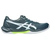 Asics Gel-Rocket 12 vyriški bateliai 1071A116 404 (42)
