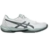 Asics Gel-Rocket 12 1071A116 105 (40.5) vyriški batai