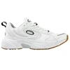 Buty vyrams Fila Kreatix balta FFM0462 13033 (44)