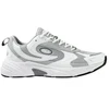 Buty vyrams Fila Kreatix balta ir-pilka FFM0462 13096 (43)