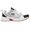Buty vyrams Fila Kreatix balta ir-tamsiai mėlyna FFM0462 13041 (42)