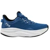 Buty vyrams Fila Retron mėlyna FFM0477 53376 (44)