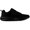 Buty vyrams Fila Spectris juoda FFM0479 80010 (44)