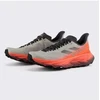 Buty vyrams ROSSIGNOL Vercors raudona - 44,5