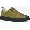 Carruzzo Scarpa MOJITO WRAP