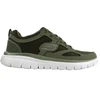 Vyriški batai Skechers Burns Agoura 52635 OLV (42)