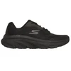 Buty vyrams Skechers D'Lux Walker 3.0 Bravik 233247 BBK 44