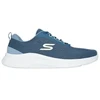 Buty vyrams Skechers Skech-Lite Pro 2.0-Berrix turkio sp. 233184 TEAL (42)