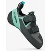 Scarpa ARPIA V LV, spalva Aqua