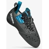 Carruzzo Scarpa CHIMERA Juoda, Balta