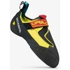 Scarpa DRAGO Geltona