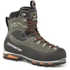 Zamberlan Expert Pro GTX RR alpinizmo batai - grafito spalvos, dydis: 38,5