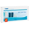 BWT AQA Clean minkštiklių priežiūra DTP0004890