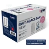 BWT AQA Clean minkštiklių priežiūra DTP0004890