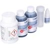BWT AQA Clean minkštiklių priežiūra DTP0004890
