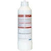 BWT AQA therm SRC įdėklas druskos mažinimui - 812526