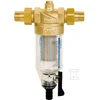 Bwt FILTRAS PROTECTOR MINI 1/2" C/R ZIMNA WODA