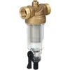 Bwt FILTRAS PROTECTOR MINI 3/4" C/R ZIMNA WODA
