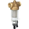 Bwt FILTRAS PROTECTOR MINI 3/4" C/R ZIMNA WODA
