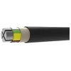 KABELIS AXMK 4G300 SM