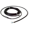 CABLE DEVISNOW 30T/230V,50M,1440W