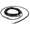 LAIDAS DEVISNOW 30T/230V, 95M, 2930W