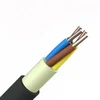 KABELIS N2XH-J 5X25 RM 500 B2CA