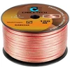 Cabletech Kolonėlių kabelis 2.5mm 1m