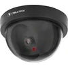 Cabletech Dummy DK-2 LED kupolinė kamera