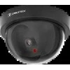 Cabletech Dummy DK-2 LED kupolinė kamera