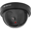 Cabletech Dummy DK-2 LED kupolinė kamera