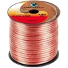 Cabletech OFC 4 mm garsiakalbio laidas