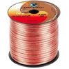 Cabletech Kolonėlių kabelis OFC 0.5mm 100m