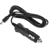Kruger & Matz Oem Automobilio cigarečių pridegiklio kištukas 1.5m DC 2.1/5.5