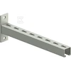 Cablofil C41S150 GC BRACKET 41 VIENAS