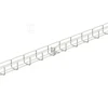 Cablofil CAT 40GS LENGVAS ATRAMAS 50 IR 100 DĖKLŲ