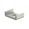 Legrand Cablofil CE 30 EZ ZACISK 30 MM, OP.(50SZT)