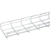 Cablofil CF 54/150 I304L tinklinis dėklas