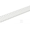 Cablofil CF 54/400 EZ tinklinis DĖKLAS