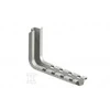 Cablofil CSN 200 GS WSPO. SIENOS. PROF.L 278MM GS