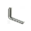 Legrand Cablofil CSN 200 GS sieninis laikiklis, L formos, 278 mm - CM556120