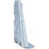 Cablofil CU 100 GS UNIVERSALUS PARAMA 85X157